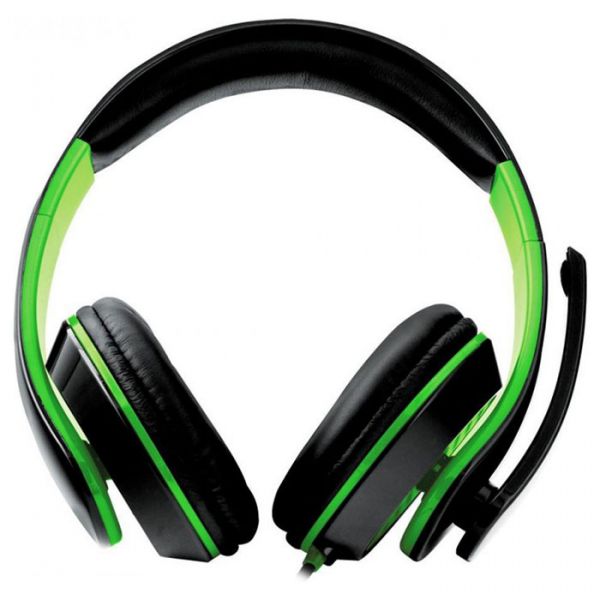 ��������� Esperanza Earphones EGH300G - �������� 2