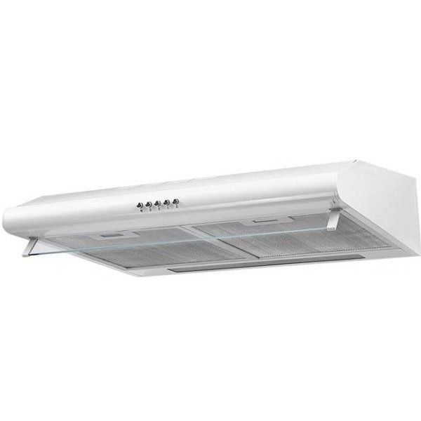 ������� Ventolux ROMA 60 WH LUX - �������� 1