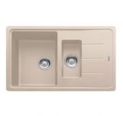 �������� ����� Franke BFG 651-78 ������ (114.0272.634) - �������� 1