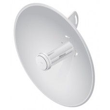 ����� ������� UbiQuiti NanoBeam M5-400 (NBE-M5-400) - �������� 1