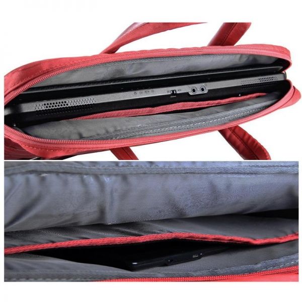 ����� ��� �������� Continent CC-036 Red - �������� 2