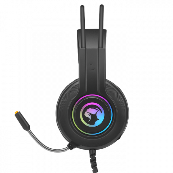 ��������� MARVO HG8935 Multi-LED - �������� 3