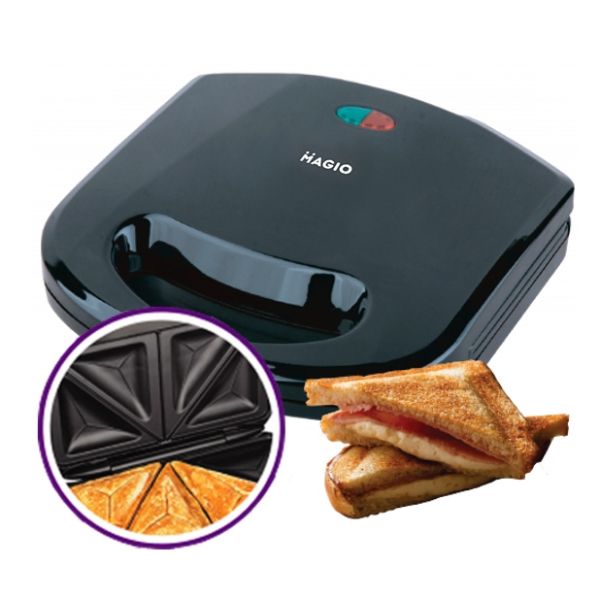 ������������� Magio MG-360N - �������� 4