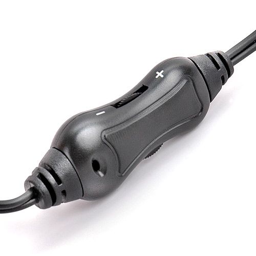 ��������� Gemix HP-100MV - �������� 2