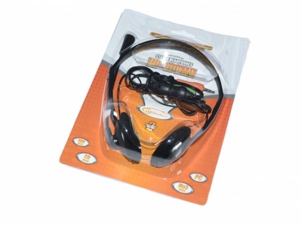 ��������� Gemix HP-100MV - �������� 6