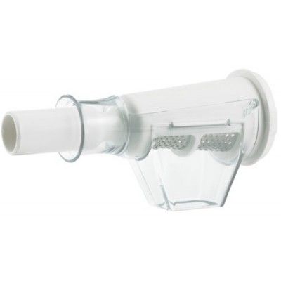 � ������� ��� �'�������� Moulinex XF 4101 ������������ (XF410130) - �������� 2