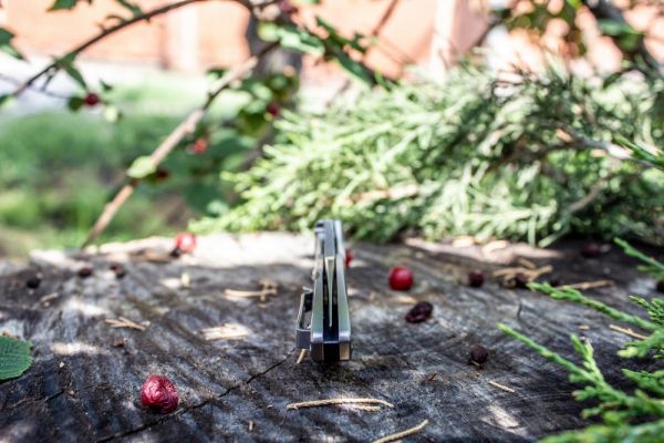 ͳ� �������� Ruike P128-SF - �������� 6