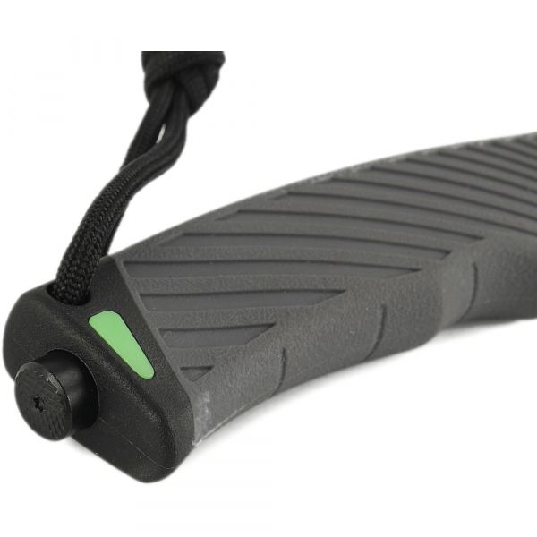 ��� ������������� Ganzo, ������ 5 ��, �� �������� � ���������� G8012V2-GY, ����� - �������� 4