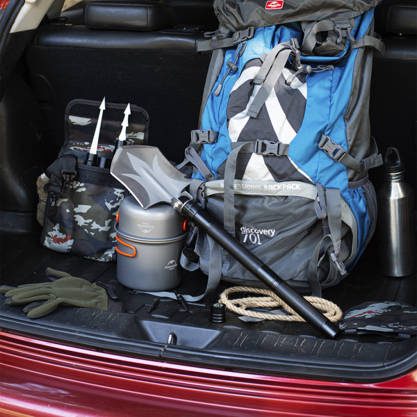 ������������������� ������ Adimanti HK002 - �������� 8