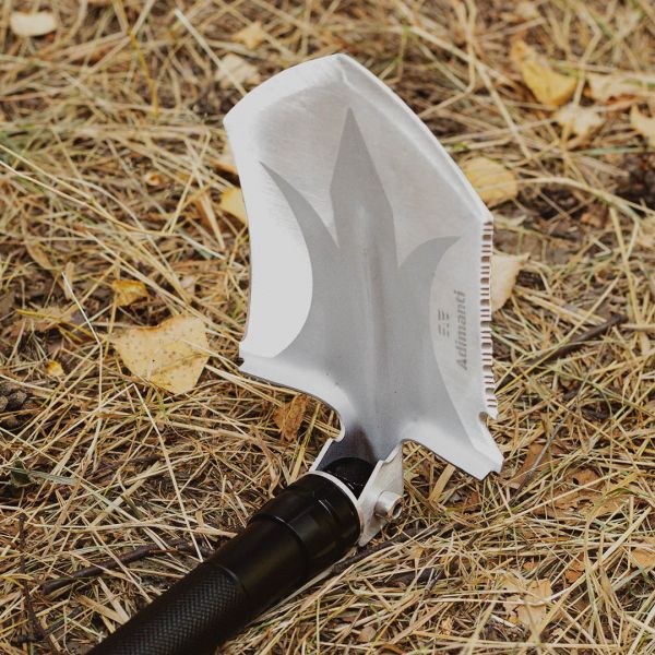 ������������������� ������ Adimanti HK002 - �������� 10