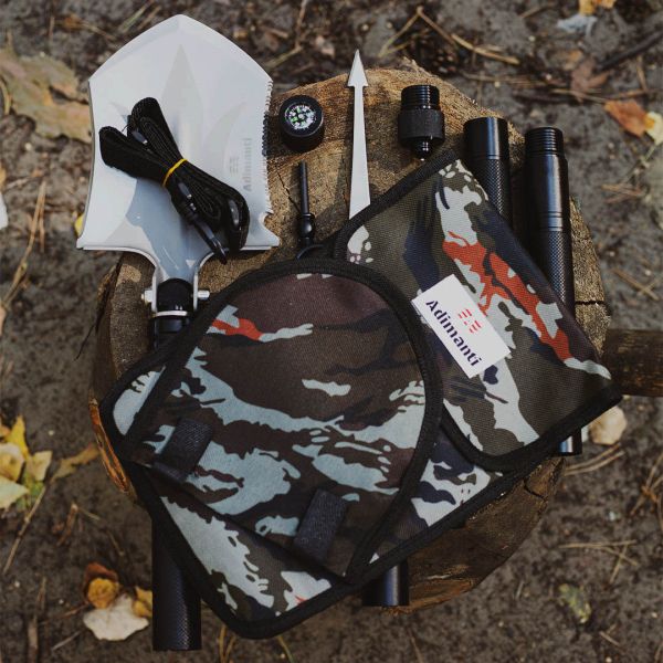 ������������������� ������ Adimanti HK002 - �������� 13