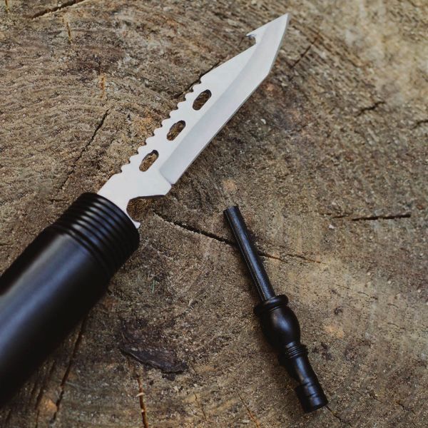 ������������������� ������ Adimanti HK002 - �������� 14