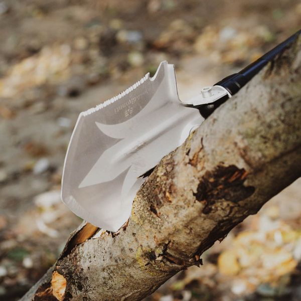 ������������������� ������ Adimanti HK002 - �������� 17