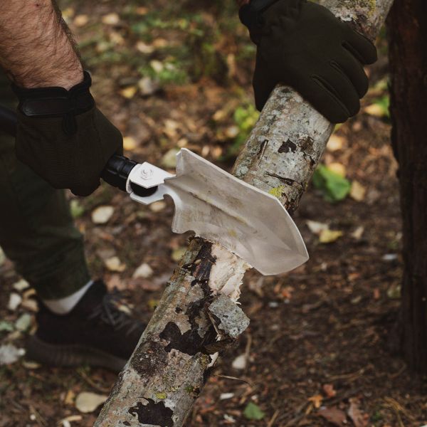 ������������������� ������ Adimanti HK002 - �������� 18