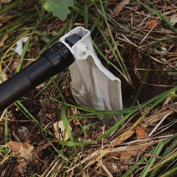 ������������������� ������ Adimanti HK002 - �������� 19