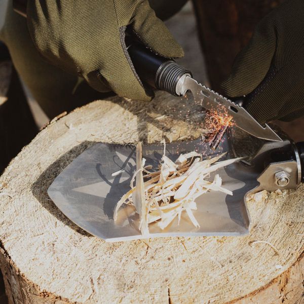 ������������������� ������ Adimanti HK002 - �������� 23