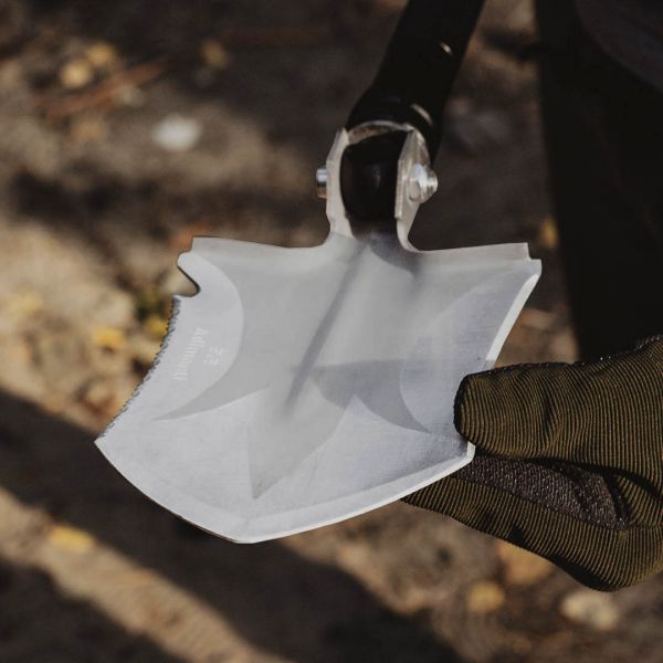 ������������������� ������ Adimanti HK002 - �������� 24