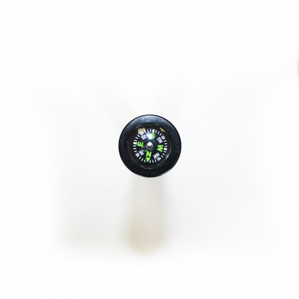 ������������������� ������ Adimanti HK002 - �������� 5