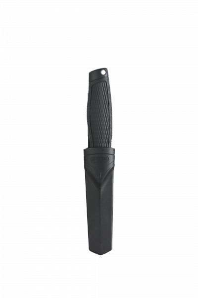 ͳ� Ganzo G806-BK ������ � ������� - �������� 4