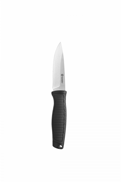 ͳ� Ganzo G806-BK ������ � ������� - �������� 2