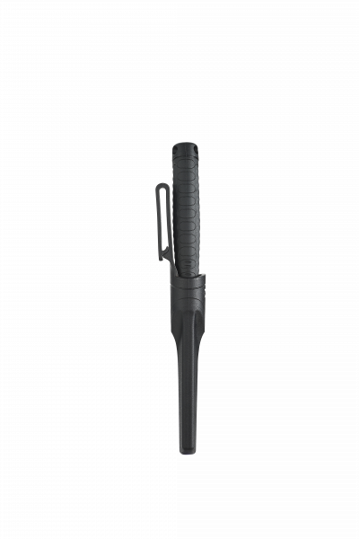 ͳ� Ganzo G806-BK ������ � ������� - �������� 5