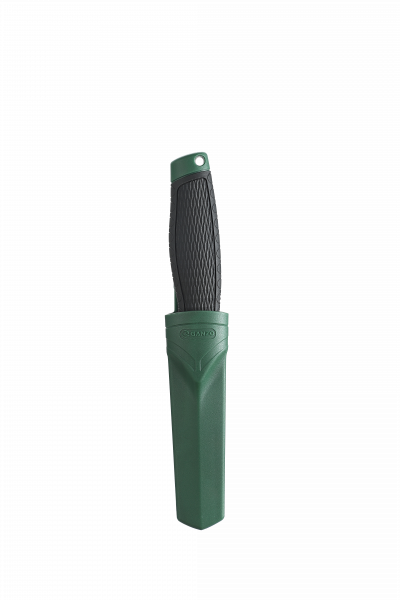 ͳ� Ganzo G806-GB ������� � ������� - �������� 3