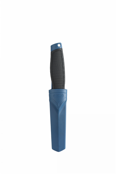ͳ� Ganzo G806-BL ��������� � ������� - �������� 2