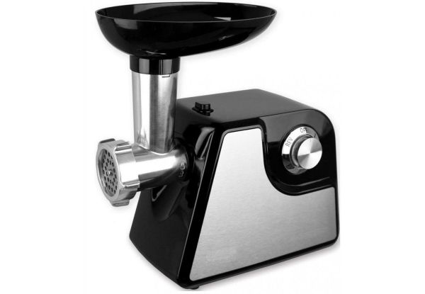 ��������� Grunhelm AMG180SS - �������� 2