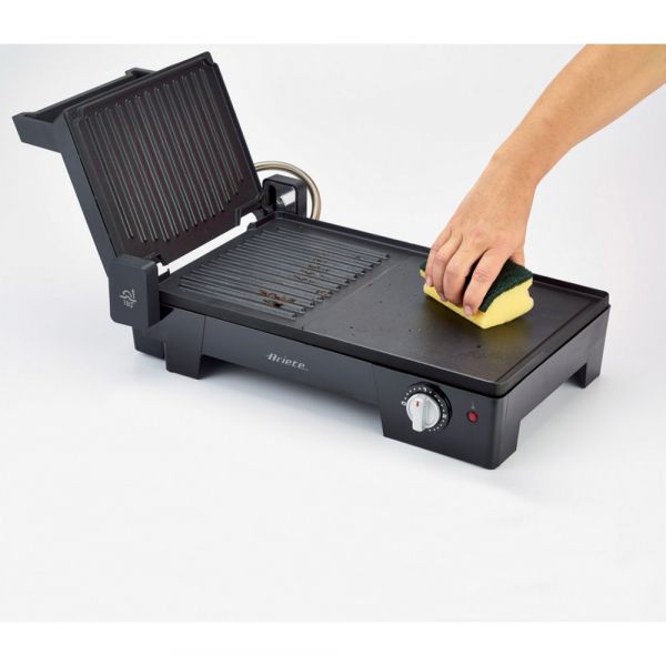 ����� ARIETE 1916 (00C191610AR0) - �������� 7