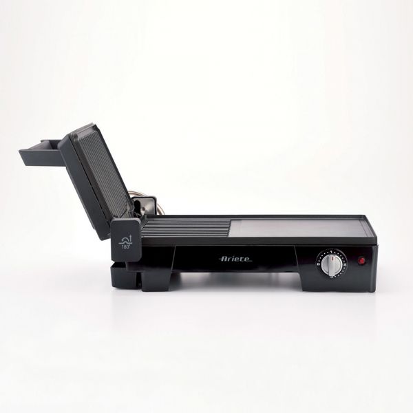 ����� ARIETE 1916 (00C191610AR0) - �������� 3