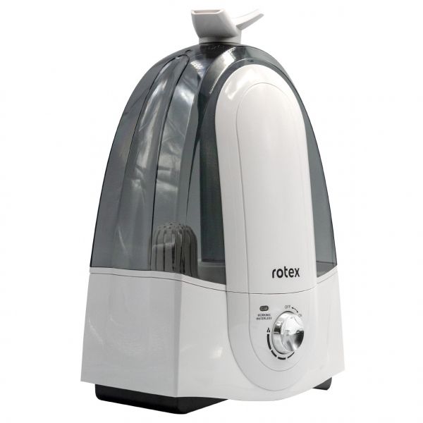 ���������� ������ Rotex RHF520-W - �������� 2