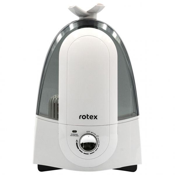   ROTEX RHF520-W -  1
