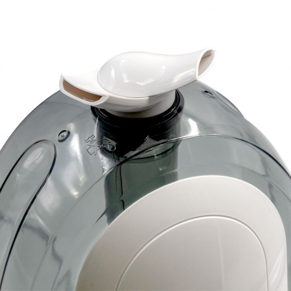 ���������� ������ Rotex RHF520-W - �������� 4