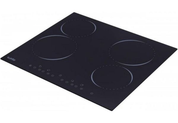 ������������� �������� ����������� VENTOLUX VB 60 TC - �������� 2