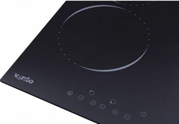 ������������� �������� ����������� VENTOLUX VB 60 TC - �������� 3