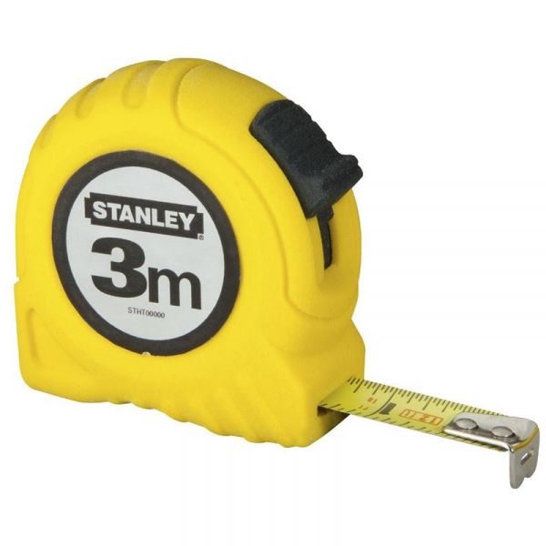 ������� ����������� Stanley 3 � 0-30-487 - �������� 1