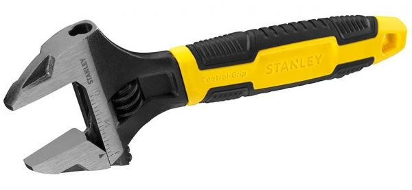 ���� ��������� Stanley "MaxSteel", 0-33��, 250�� 0-90-949 - �������� 1