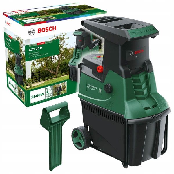   Bosch AXT 25 D? 2500 , 40, 31.3, ,  0.600.803.103 -  7