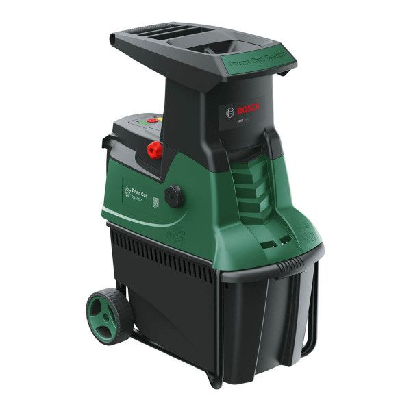   Bosch AXT 25 D? 2500 , 40, 31.3, ,  0.600.803.103 -  5