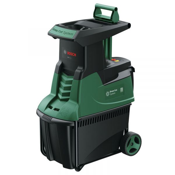   Bosch AXT 25 D? 2500 , 40, 31.3, ,  0.600.803.103 -  1