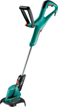 Bosch ������ ������� ART 24, 400��, 24 ��, 2.6 ��, ����������� �������� 0.600.8A5.800 - �������� 1