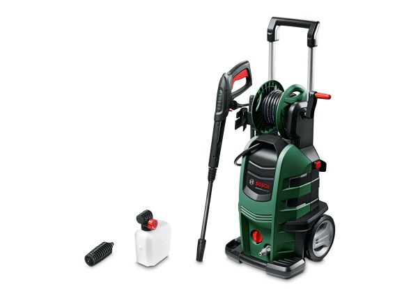 ��������� �������� �������� Bosch Advanced Aquatak 150, 2200��, 150 ���, 480 �/�, 22.45 �� 0.600.8A7.700 - �������� 1