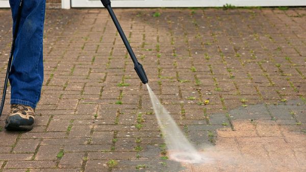 ��������� �������� �������� Bosch Advanced Aquatak 150, 2200��, 150 ���, 480 �/�, 22.45 �� 0.600.8A7.700 - �������� 10