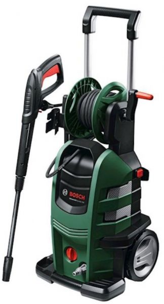 Bosch AdvancedAquatak 160 0.600.8A7.800 - �������� 1