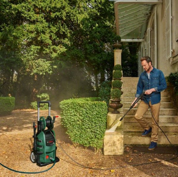 Bosch AdvancedAquatak 160 0.600.8A7.800 - �������� 7