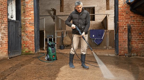 Bosch AdvancedAquatak 160 0.600.8A7.800 - �������� 3