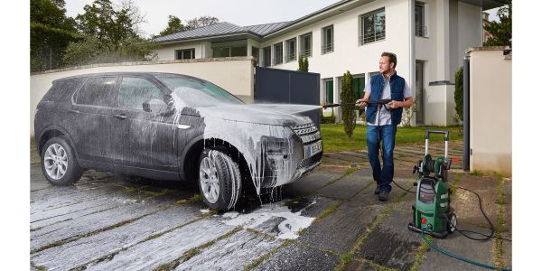 Bosch AdvancedAquatak 160 0.600.8A7.800 - �������� 2