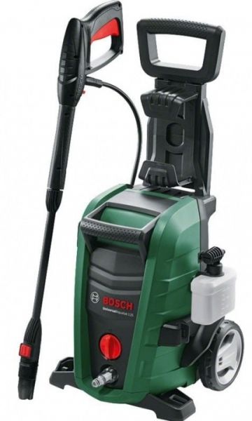 Bosch UniversalAquatak 130 0.600.8A7.B00 - �������� 1