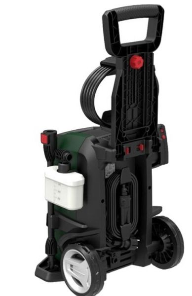 Bosch UniversalAquatak 130 0.600.8A7.B00 - �������� 2