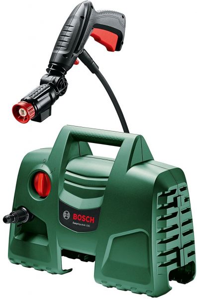 Bosch EasyAquatak 100 0.600.8A7.E00 - �������� 1